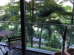One Jervois (D10), Condominium #604705541